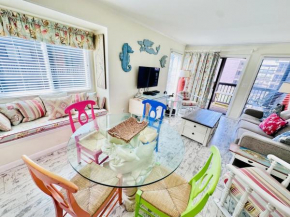 Tilghman Beach and Racquet Club 220 condo